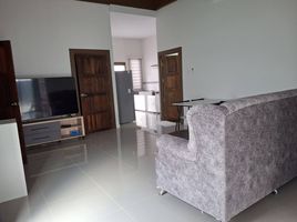 3 Bedroom Villa for sale at The SPLP Huahin, Hin Lek Fai, Hua Hin