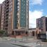 2 Bedroom Apartment for sale at CALLE 77B NO. 119-41, Bogota