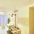 1 Bedroom Apartment for rent at Marco Polo Residences, Cebu City, Cebu