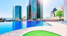 Available Units at Marina Blue Tower