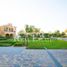 4 Bedroom House for sale at The Aldea, The Villa, Dubai, United Arab Emirates