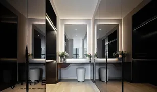 2 Bedrooms Apartment for sale in , Dubai The Opus