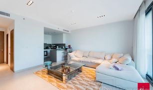 2 Habitaciones Apartamento en venta en Meydan Avenue, Dubái Injazzat Residence