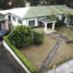 4 Schlafzimmer Haus zu verkaufen in Escazu, San Jose, Escazu, San Jose, Costa Rica