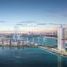 3 Bedroom Condo for sale at Bluewaters Bay, Bluewaters Residences, Bluewaters