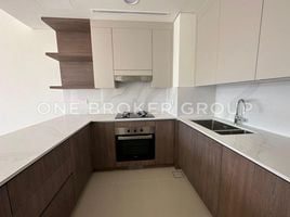 3 Bedroom Townhouse for sale at Elan, Tilal Al Ghaf