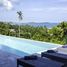 3 Bedroom Villa for rent in Koh Samui, Bo Phut, Koh Samui