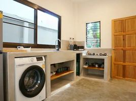 1 Bedroom Condo for rent at PaTAMAAN Cottages, Bo Phut