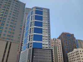 2 Bedroom Apartment for sale at Art Tower Apartments, Industrial Area 8, Sharjah Industrial Area, Sharjah, United Arab Emirates