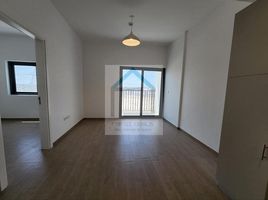 1 Bedroom Apartment for sale at The Nook 1, Jebel Ali Industrial