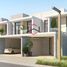 3 Bedroom Villa for sale at Joy, 