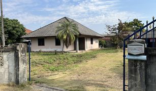 2 Bedrooms House for sale in Chom Sawan, Chiang Rai 