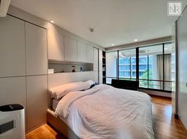 3 Bedroom Condo for sale at The Lumpini 24, Khlong Tan