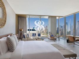 2 Schlafzimmer Appartement zu verkaufen im St Regis The Residences, 