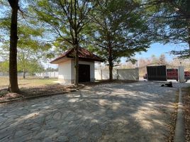 3 Schlafzimmer Villa zu verkaufen in Hua Hin, Prachuap Khiri Khan, 