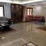 3 Bedroom Condo for rent at El Banafseg Apartment Buildings, El Banafseg, New Cairo City