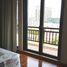 3 Schlafzimmer Wohnung zu vermieten im Supreme Classic, Thung Mahamek, Sathon, Bangkok