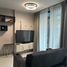 Studio Wohnung zu verkaufen im Acqua Condo, Nong Prue