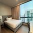 3 Bedroom Condo for rent at Celes Asoke, Khlong Toei Nuea
