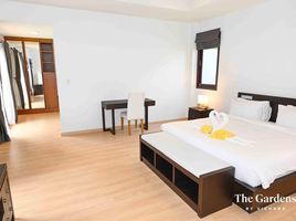 2 Schlafzimmer Villa zu vermieten im The Gardens by Vichara, Choeng Thale, Thalang, Phuket