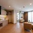 3 Bedroom Condo for sale at Rhythm Sathorn, Thung Wat Don