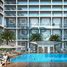 2 Bedroom Apartment for sale at Oasis 2, Oasis Residences