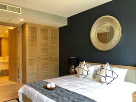 2 Schlafzimmer Wohnung zu verkaufen im Baan Mai Khao, Mai Khao, Thalang, Phuket