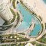 5 Schlafzimmer Penthouse zu verkaufen im Serenia Living Tower 3, The Crescent, Palm Jumeirah