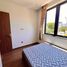 2 Bedroom Villa for rent in Son Tra Da Nang, An Hai Bac, Son Tra, Da Nang, Vietnam