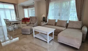 4 Bedrooms House for sale in Bang Na, Bangkok Fantasia Villa 4