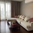 4 Schlafzimmer Appartement zu vermieten im Ivy Thonglor, Khlong Tan Nuea