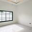 3 Bedroom House for sale at Chao Fah Garden Home 3, Ko Kaeo, Phuket Town, Phuket