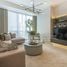 2 Bedroom Apartment for sale at LIV Marina, Dubai Marina