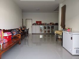 3 спален Вилла for sale in Пляж На Клыа, Na Kluea, Банг Ламунг