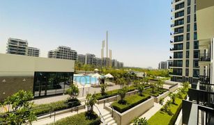 1 Bedroom Apartment for sale in Park Heights, Dubai Park Ridge Tower C