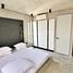 1 Bedroom House for sale in Badung, Bali, Canggu, Badung