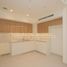 3 Bedroom Townhouse for sale at Parkside 3, EMAAR South