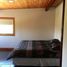 5 Schlafzimmer Haus zu verkaufen im Puchuncavi, Quintero, Valparaiso