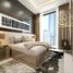 2 Schlafzimmer Appartement zu verkaufen im Nobles Tower, Business Bay, Dubai