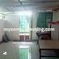 3 Bedroom House for rent in Thaketa, Eastern District, Thaketa