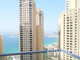 1 Bedroom Apartment for sale at Paloma Tower, Al Sahab, Dubai Marina