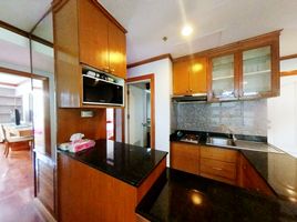 2 Bedroom Apartment for rent at Asoke Place, Khlong Toei Nuea