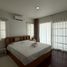 3 Schlafzimmer Haus zu verkaufen im 88 Land and Houses Hillside Phuket, Chalong