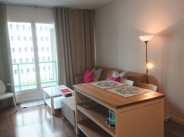 1 Bedroom Condo for rent at The Address Chidlom, Lumphini, Pathum Wan