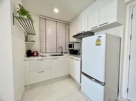 1 Schlafzimmer Wohnung zu vermieten im Plus 38 Hip , Phra Khanong, Khlong Toei, Bangkok, Thailand