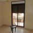 2 Bedroom Apartment for rent at À LOUER VIDE OU MEUBLÉ, BEL APPARTEMENT DE 65 M² BIEN SITUÉ PROCHE DES ÉCOLES FRANÇAISES, Na Menara Gueliz, Marrakech