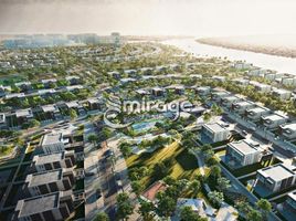  Grundstück zu verkaufen im West Yas, Yas Island, Abu Dhabi
