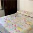 3 Schlafzimmer Appartement zu verkaufen im CARRERA 20 # 104 - 30 TORRE 1, Bucaramanga