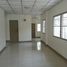 3 Bedroom House for rent at Minburi Garden Home, Saen Saep, Min Buri