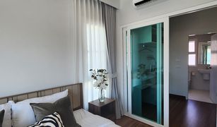 3 Bedrooms House for sale in Si Sunthon, Phuket Supalai Palm Spring Banpon Phuket